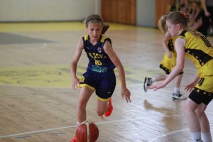 20240525 CBK U11 Košice vs. YOUNG ANGELS U11 Košice