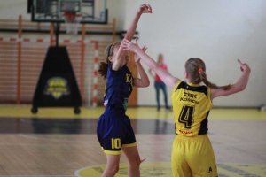 20240525 CBK U11 Košice vs. YOUNG ANGELS U11 Košice