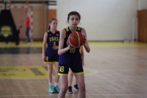 20240525 CBK U11 Košice vs. YOUNG ANGELS U11 Košice