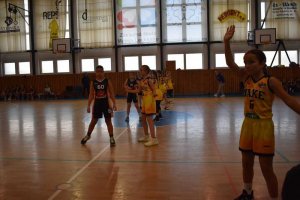 20241027 YOUNG ANGELS Košice U11 vs. ŠŠK BASKET Stará Ľubovňa U11