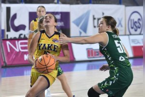 20241101 YOUNG ANGELS Košice U14 vs. SBŚ Třinec U14 (CZE)