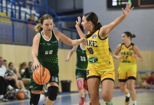 20241101 YOUNG ANGELS Košice U14 vs. SBŚ Třinec U14 (CZE)