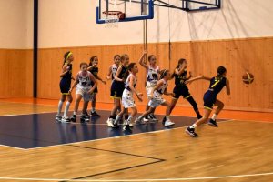 20241116 BAM Poprad U11 vs. YOUNG ANGELS Košice U11