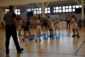 20241116 BAM Poprad U11 vs. YOUNG ANGELS Košice U11