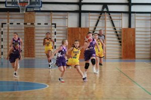 20241124 YOUN ANGELS Košice U12 vs. BAM Poprad biela U12