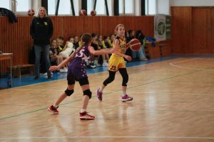 20241124 YOUN ANGELS Košice U12 vs. BAM Poprad biela U12