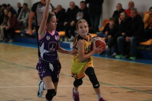 20241124 YOUN ANGELS Košice U12 vs. BAM Poprad biela U12