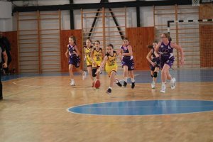 20241124 YOUN ANGELS Košice U12 vs. BAM Poprad biela U12