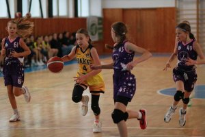 20241124 YOUN ANGELS Košice U12 vs. BAM Poprad biela U12