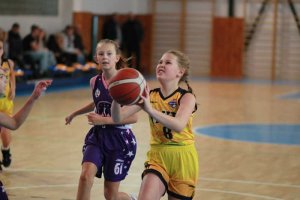 20241124 YOUN ANGELS Košice U12 vs. BAM Poprad biela U12