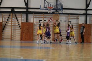 20241124 YOUN ANGELS Košice U12 vs. BAM Poprad biela U12