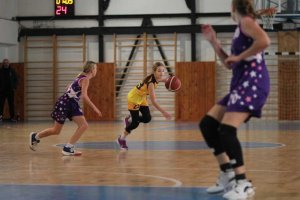 20241124 YOUN ANGELS Košice U12 vs. BAM Poprad biela U12