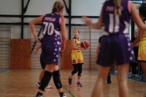 20241124 YOUN ANGELS Košice U12 vs. BAM Poprad biela U12