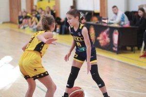 20241201 CBK Košice U11 vs. YOUNG ANGELS Košice U11