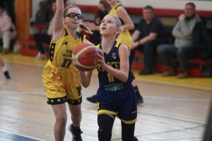 20241201 CBK Košice U11 vs. YOUNG ANGELS Košice U11