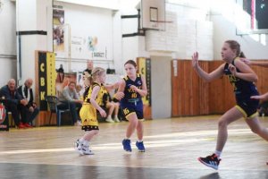 20241201 CBK Košice U11 vs. YOUNG ANGELS Košice U11