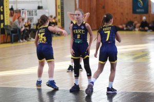 20241201 CBK Košice U11 vs. YOUNG ANGELS Košice U11