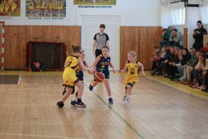 20241201 CBK Košice U11 vs. YOUNG ANGELS Košice U11