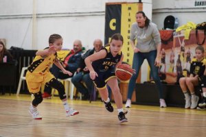 20241201 CBK Košice U11 vs. YOUNG ANGELS Košice U11