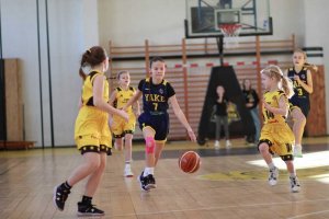 20241201 CBK Košice U11 vs. YOUNG ANGELS Košice U11