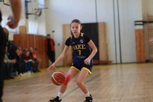 20241201 CBK Košice U11 vs. YOUNG ANGELS Košice U11