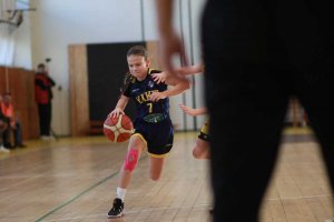 20241201 CBK Košice U11 vs. YOUNG ANGELS Košice U11