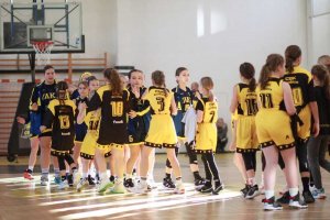 20241201 CBK Košice U11 vs. YOUNG ANGELS Košice U11