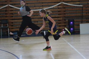 20241221 TYDAM UPJŠ Košice U12 vs. YOUNG ANGELS Košice U12