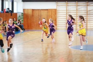 20250111 YOUNG ANGELS Košice U11 vs. BAM Poprad U11