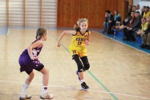 20250111 YOUNG ANGELS Košice U11 vs. BAM Poprad U11