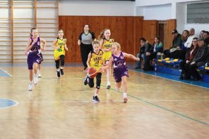 20250111 YOUNG ANGELS Košice U11 vs. BAM Poprad U11