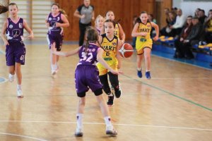 20250111 YOUNG ANGELS Košice U11 vs. BAM Poprad U11