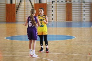 20250111 YOUNG ANGELS Košice U11 vs. BAM Poprad U11