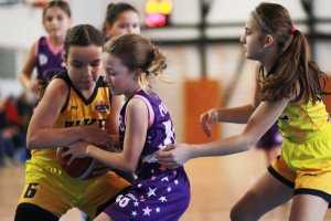 20250111 YOUNG ANGELS Košice U11 vs. BAM Poprad U11