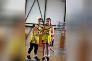 20250111 YOUNG ANGELS Košice U11 vs. BAM Poprad U11