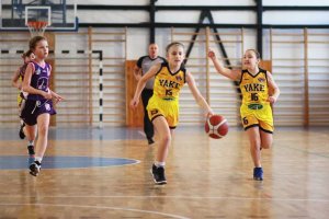 20250111 YOUNG ANGELS Košice U11 vs. BAM Poprad U11