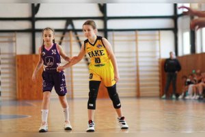 20250111 YOUNG ANGELS Košice U11 vs. BAM Poprad U11