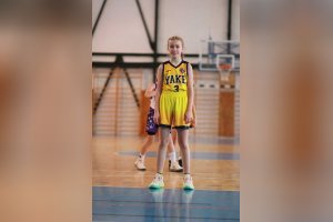 20250111 YOUNG ANGELS Košice U11 vs. BAM Poprad U11