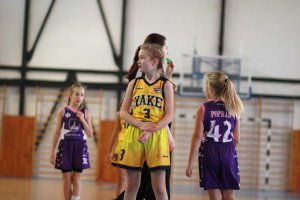 20250111 YOUNG ANGELS Košice U11 vs. BAM Poprad U11