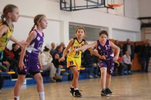 20250111 YOUNG ANGELS Košice U11 vs. BAM Poprad U11