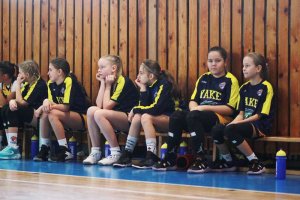 20250111 YOUNG ANGELS Košice U11 vs. BAM Poprad U11