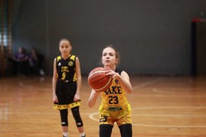 20250202 U12, Turnaj Bochnia (POL)