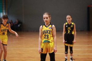 20250202 U12, Turnaj Bochnia (POL)