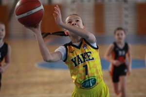 20250209 YOUNG ANGELS Košice vs. ŚŚK BASKET Stará Ľubovňa