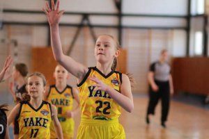 20250209 YOUNG ANGELS Košice vs. ŚŚK BASKET Stará Ľubovňa