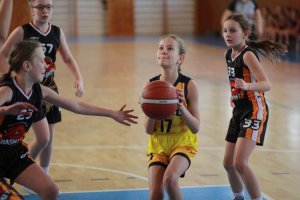 20250209 YOUNG ANGELS Košice vs. ŚŚK BASKET Stará Ľubovňa