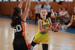 20250209 YOUNG ANGELS Košice vs. ŚŚK BASKET Stará Ľubovňa