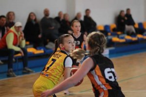 20250209 YOUNG ANGELS Košice vs. ŚŚK BASKET Stará Ľubovňa