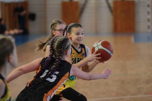 20250209 YOUNG ANGELS Košice vs. ŚŚK BASKET Stará Ľubovňa