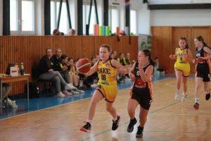 20250209 YOUNG ANGELS Košice vs. ŚŚK BASKET Stará Ľubovňa